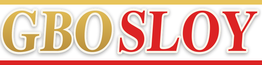 gbosloy